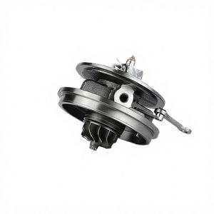 Cartouche de turbocompresseur Chra 49335-00630 49335-00631 pour <span class=keywords><strong>BMW</strong></span> Série 4 320D <span class=keywords><strong>F30</strong></span> F31 F34 <span class=keywords><strong>420D</strong></span> F32 F33 F36 Prix usine - Product Image 2