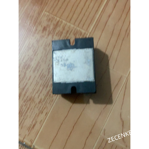 คาร์โล กาวาซซี่ RA4850-D12 โซลิดสเตตรีเลย์, 175534 มือสอง - Product Image 3
