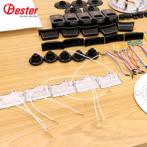 <span class=keywords><strong>หม้อ</strong></span><span class=keywords><strong>หุง</strong></span><span class=keywords><strong>ข้าว</strong></span>ทรงกลม ขนาดต่างๆ พร้อมใบรับรอง CB, CE - Product Image 3