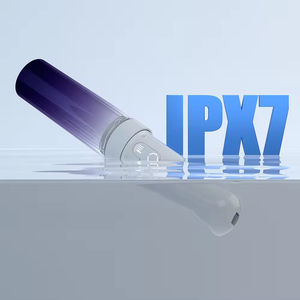 Bidé personal <span class=keywords><strong>de</strong></span> mano colorido, Mini rociador <span class=keywords><strong>de</strong></span> bidé eléctrico, higiene <span class=keywords><strong>de</strong></span> inodoro, bidé <span class=keywords><strong>de</strong></span> viaje portátil eléctrico para higiene Personal - Product Image 3