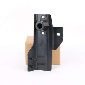 Gran <span class=keywords><strong>inventario</strong></span> para el soporte interior del parachoques delantero <span class=keywords><strong>Tesla</strong></span> Model X 1061424-00-B 1061425-00-B 2016-2020 Aftermarket - Product Image 6