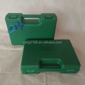 掘削機油圧テストツール油圧ゲージ油圧ゲージ油圧ゲージ - Product Image 4