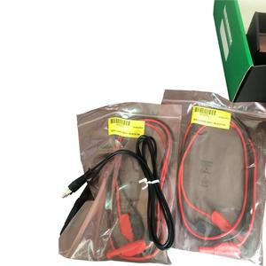 Vérificateur de signal de processus BEAMEX MC2-MF, calibrage de la température, signal électrique - Product Image 3