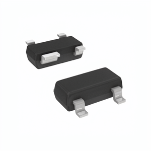 Electronic Circuit Components Power Management (PMIC) TO 253 4, TO 253AA In Stock MAX6315US30D4-T - Product Image 1