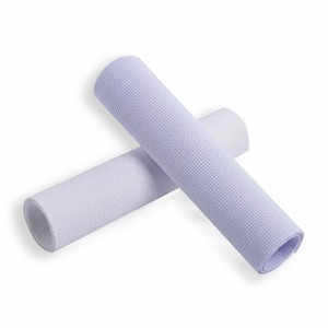 <span class=keywords><strong>Tissu</strong></span> <span class=keywords><strong>de</strong></span> broderie en coton blanc <span class=keywords><strong>de</strong></span> différentes tailles, <span class=keywords><strong>tissu</strong></span> <span class=keywords><strong>de</strong></span> broderie à la main, adapté aux textiles <span class=keywords><strong>de</strong></span> maison pour adultes et enfants - Product Image 1