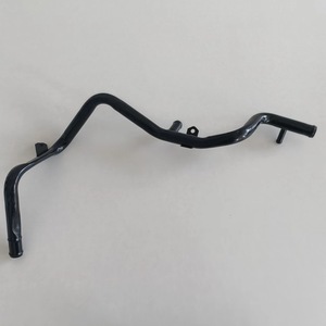 Dunyang Coolant Hose 0317121065c For Volkswagen Jetta <b>Iron</b> Replacement Part - Product Image 2