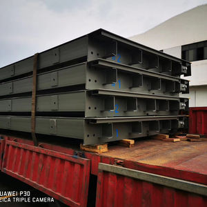 70*100 inidcator और लोड सेल के साथ ट्रक पैमाने/वजन पुल अर्ध ट्रक के लिए/वजन सूचक के लिए ट्रक पैमाने - Product Image 2