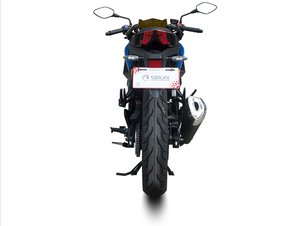 <span class=keywords><strong>Moto</strong></span> GALLOP Factory Gas 200cc, <span class=keywords><strong>moto</strong></span> <span class=keywords><strong>250cc</strong></span> - Product Image 5