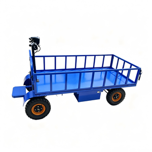 Barrières de sécurité détachables LOADPRO, adaptées aux articles de grande et de petite taille, et aux diverses localités - Product Image 1