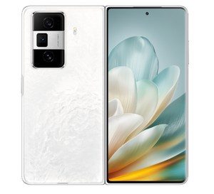 Nuevo Teléfono Inteligente Original Magic Vs3 5G con Pantalla Plegable de 7.92 Pulgadas, Snapdragon 8 Gen2, MagicOS 8.0.1, 120 Hz, Batería de 66 W y 5000 mAh, NFC - Product Image 1