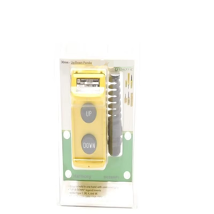 9001bwp1 Nsmp Nuovo Originale Disponibile in Magazzino, Controllore PLC Dedicato per Automazione Industriale - Product Image 1