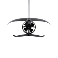 Planche de surf électrique hydrofoil Efoil avec moteur et batterie, planche en fibre de carbone, design personnalisé, vente en gros