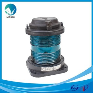 CXH6-2P Luz de Navegación de Cubierta Única, Luz de Señalización Marina, Piezas y Accesorios de Iluminación Especial - Product Image 2