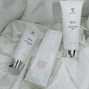 למעלה איכות קרם עבור שחור כתמים וסימן מתיחה הסרת עם מותג פרטי - Product Image 4