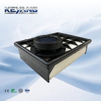 Filtro de Cabina Premium 1486634 P786611 para Camiones Scania G450 R500 P380, Calidad OEM de Fábrica China, Reemplaza 1446786