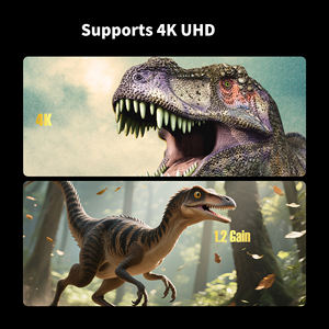 Écran <span class=keywords><strong>de</strong></span> <span class=keywords><strong>projection</strong></span> motorisé Wupro/OEM 150 pouces gris cristal, écran <span class=keywords><strong>de</strong></span> <span class=keywords><strong>projection</strong></span> ALR à gain amélioré, déroulable automatiquement - Product Image 2