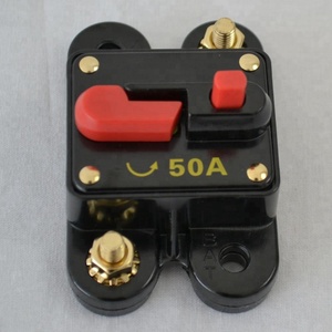 Verricello <span class=keywords><strong>Elettrico</strong></span> per Ancora di Barca 400W con Telecomando, Altezza di Sollevamento 40m - Product Image 4