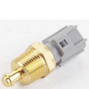 F5AF12A648AA LRA1600AA AJ810031 XR832403 LR018397 4337456 Y01-18-840B 1-E00-18-510 Capteur de température de liquide de refroidissement pour Jaguar - Product Image 4