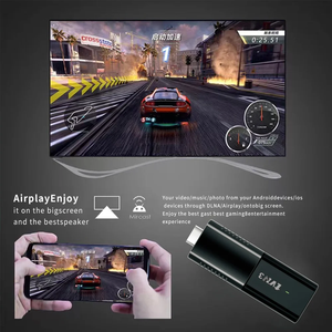 Prix de Vente Usine à Prix Réduit Mortal TVR3 Clé <span class=keywords><strong>TV</strong></span> <span class=keywords><strong>Android</strong></span> 15.0 Amlogic S905L Quad Core <span class=keywords><strong>4K</strong></span> WiFi 2.4G Lecteur Multimédia de Streaming - Product Image 5