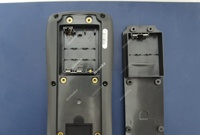 Multímetro Digital FLUKE 28 II 28-2 Resistente IP 67 en Buen Estado de Segunda Mano
