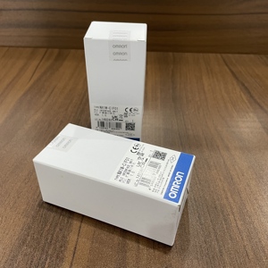 Serie NX PLC NX1W-CIF01 RS232C Modbus interfaccia di comunicazione seriale nuova condizione di programmazione di controllo industriale - Product Image 3