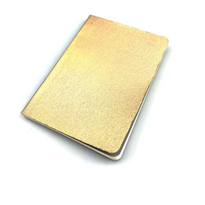 Custom Diary Gilding Soft Cover <strong>Notebook</strong> Planner Diary Journal <strong>Notebook</strong> Sublimation Composition <strong>Notebook</strong> - Product Image 6