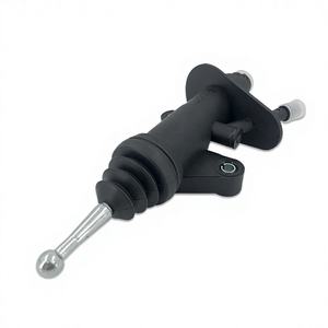 Cylindre maître d'embrayage Nissan pour Sharan Transit Fiesta - Modèle 7M0721401A 7M372140A 7M0721401D 7M3721401 - État neuf pour réparation - Product Image 2