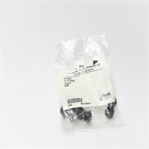 Controlador de programación de PLC dedicado de automatización industrial, paquete de 8, NSMP, original, nuevo y listo - Product Image 1