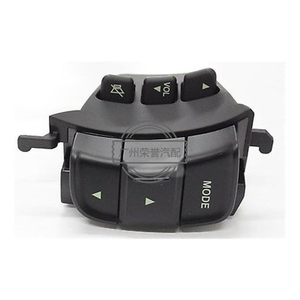 96700-3K601FZ Interruttore di controllo velocità costante per Sonata 05 - Product Image 1