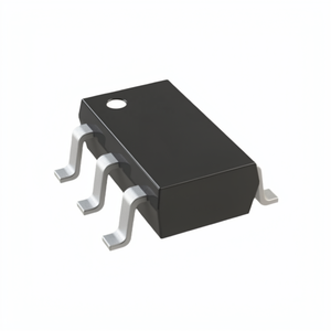 AP22816AKCWT-7 Buy Electronics Components Online SOT 23 5 Thin, TSOT 23 5 Authorized Distributor Power Management (PMIC) - Product Image 1