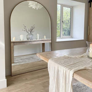 <span class=keywords><strong>Très</strong></span> populaire <span class=keywords><strong>Miroir</strong></span> autoportant pleine longueur <span class=keywords><strong>Grand</strong></span> <span class=keywords><strong>miroir</strong></span> de sol Spiegel pour montage de chambre de fille - Product Image 5