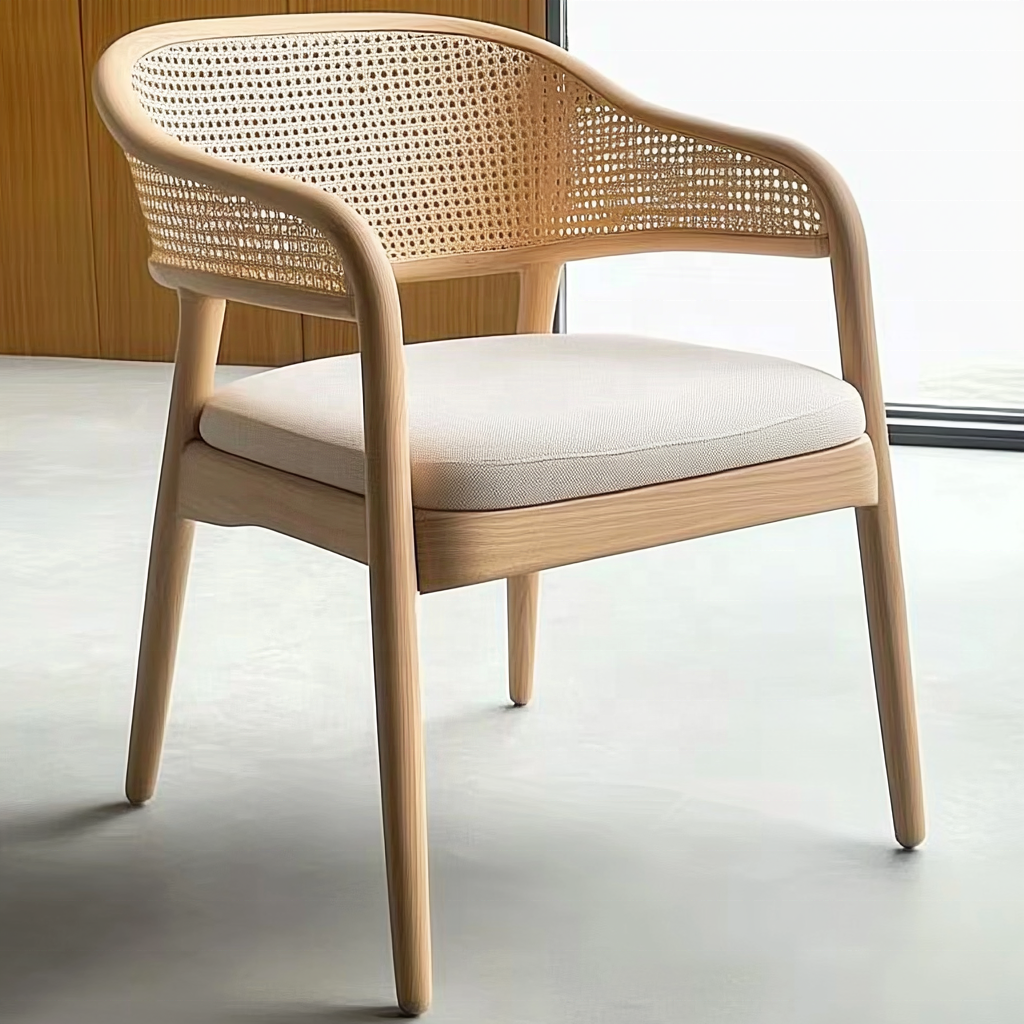 chair 02