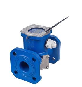 Ультразвуковой счетчик воды U0 D0 R200 - Product Image 1