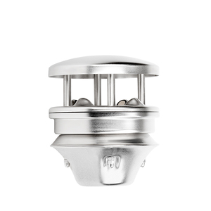 Cảm Biến Gió Không Dây Firstrate FST200-204 Cảm Biến Hướng Tốc Độ Gió Siêu Âm - Product Image 1