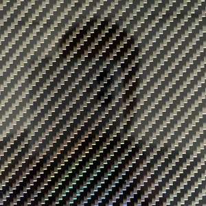 فيلم ليزر مائي غمس من ألياف الكربون فيلم هيدروجرافيكس للطباعة على المياه طباعة سائل أكوا الطباعة - Product Image 1