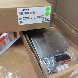 Adaptateur Hbm 1-Kmr200Kn, capteur de force résistif à montage sur bride pour équipement mécanique - Product Image 1