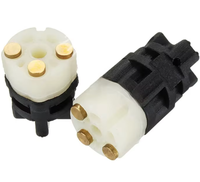 Sensor de Transmisión Y3/8N1 Y3/8N2 Compatible con Mercedes-Benz 722.9, Sensor del Módulo de Control de Transmisión
