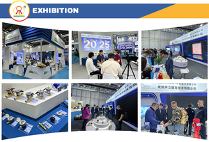 数字超声波水表和电能表，DN15至DN40，多通信方式（NB-<span class=keywords><strong>IoT</strong></span>/LoRaWAN/M-Bus/4G） - Product Image 4