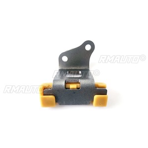 Kit de réparation d'arbre à cames d'admission et d'échappement pour moteur Toyota, référence 1356675010, accessoires automobiles - Product Image 4