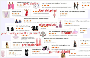 Zs730 Medias de <span class=keywords><strong>malla</strong></span> sexys para mujer, transparentes, ajustadas, de rejilla, con orificios, negras, de <span class=keywords><strong>malla</strong></span> grande, con pedrería. - Product Image 5