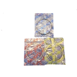 <span class=keywords><strong>Toyo</strong></span> Ta 13011-28161 Động Cơ <span class=keywords><strong>Piston</strong></span> Nhẫn Điều Kiện Mới Cho 1az 2az 1zz 1sz 5A 8A 5L 1K 4E Loạt - Product Image 3