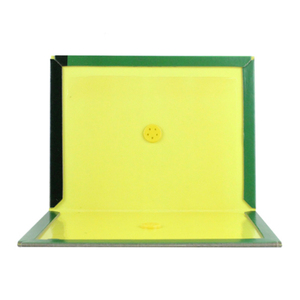 Guangdong vert fort collant <span class=keywords><strong>souris</strong></span> conseil <span class=keywords><strong>anti</strong></span>-rat colle conseil spécial <span class=keywords><strong>souris</strong></span> piège pour grandes <span class=keywords><strong>souris</strong></span> usage domestique - Product Image 1