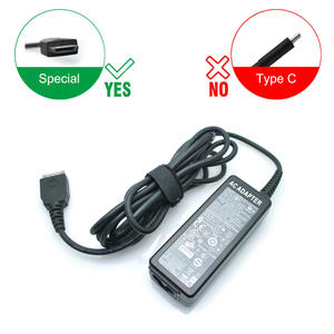 อะแดปเตอร์อัจฉริยะ19V 1.58A 30W HSTNN-DA20 21สำหรับ H - Product Image 2