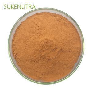 Doğal <span class=keywords><strong>C</strong></span> vitamini <span class=keywords><strong>17%</strong></span> <span class=keywords><strong>25%</strong></span> Camu Camu meyve özü - Product Image 3