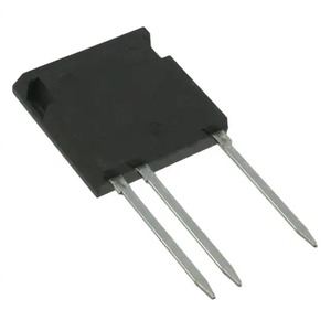 IXLF19N250A 19N250A IGBT 2500V 32A 250W I4PAC EHV IGBT ทรานซิสเตอร์ชนิดฟิลด์เอฟเฟค - Product Image 1