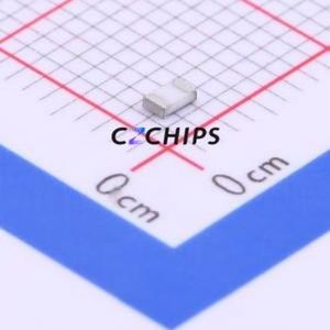 AR05BTCW2202A010 ตัวต้านทานแบบ SMD 0805 (ประเภท: ฟิล์มบาง) (ความต้านทาน: 22kโอห์ม ความแม่นยำ: 0.1%) - Product Image 2
