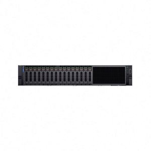 Serveur Rack Dell PowerEdge R7525 2U de Fournisseur Chinois, 2e ou 3e Génération AMD EPYC 7573X, PERC H745, 24Sff, 2400W, 32 x DDR4 - Product Image 1