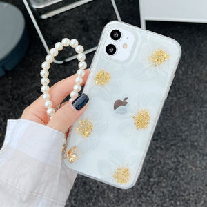 Lovebay-<span class=keywords><strong>coque</strong></span> de téléphone scintillante en Silicone, <span class=keywords><strong>mini</strong></span> étui souple à paillettes pour <span class=keywords><strong>iphone</strong></span> <span class=keywords><strong>13</strong></span> 11 12 pro max, transparent, meilleure qualité - Product Image 5