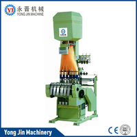 Machine à tisser jacquard de qualité supérieure