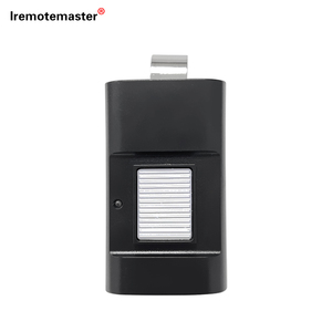 Télécommande de porte de <span class=keywords><strong>garage</strong></span> pour Stanley 1050 310Mhz Ouvre-porte 105015 - Product Image 1